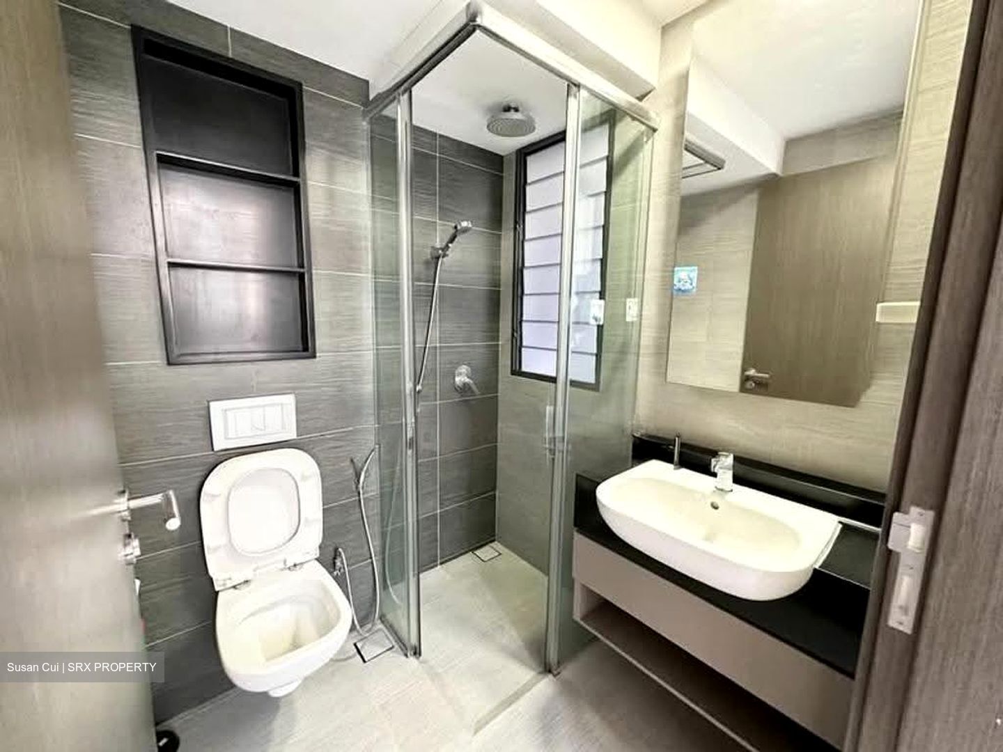 Blk 157 Jalan Teck Whye (Choa Chu Kang), HDB 4 Rooms #612493561